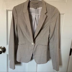 Forever21 Blazer